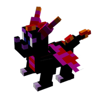 Детёныш дракона (OreSpawn).png